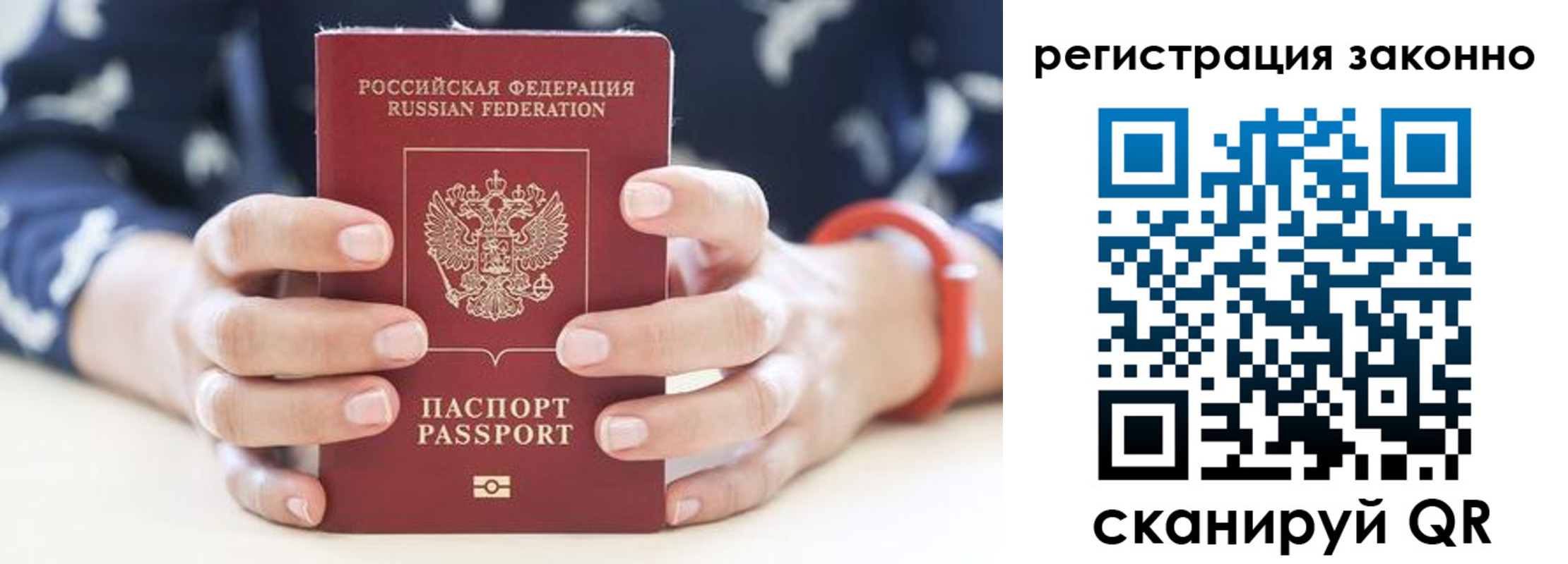 прописка для школы в Ленинградской области